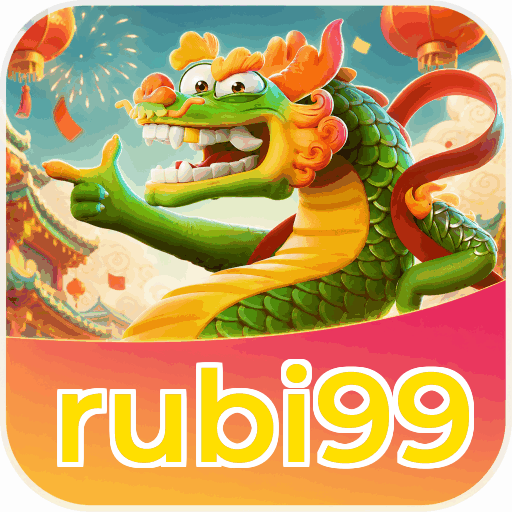 rubi99