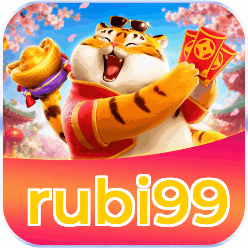 Fortune Tiger slot durante teste real mostrando win de 250x