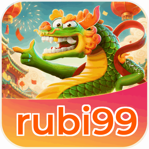 rubi99