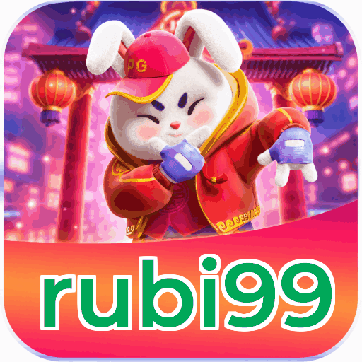 rubi99 Facebook - Página oficial com promoções e comunidade ativa