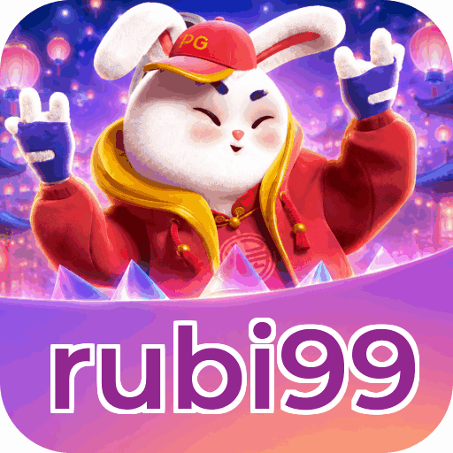 rubi99 Facebook - Página oficial com promoções e comunidade ativa