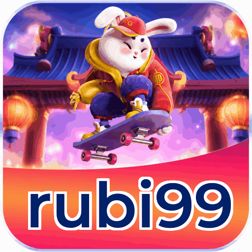 rubi99