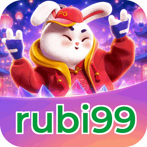 rubi99