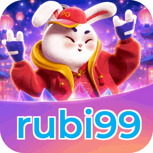 Ferramentas de Sucesso rubi99