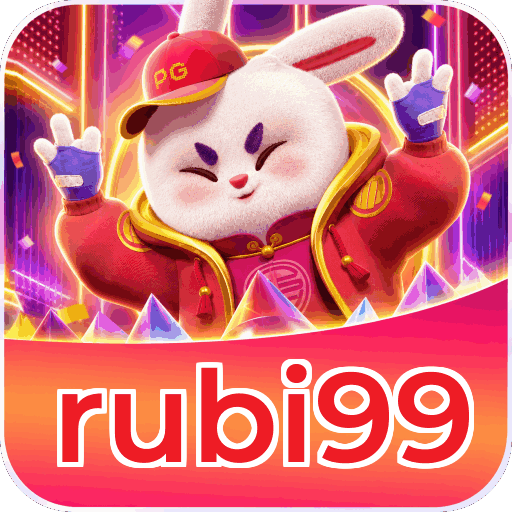 Pacote Completo do App rubi99