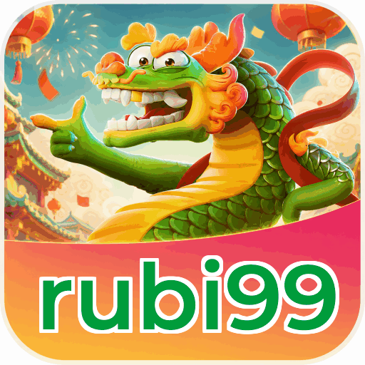 Vantagens do APK rubi99 para Android