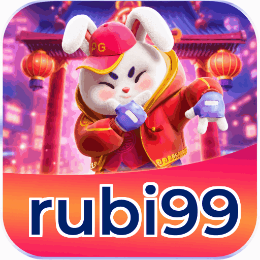 rubi99