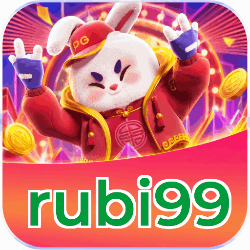 Screenshot real do jogo Plushie Frenzy durante nosso teste mostrando ganho de R$847
