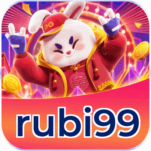 rubi99