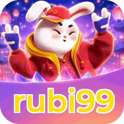 rubi99