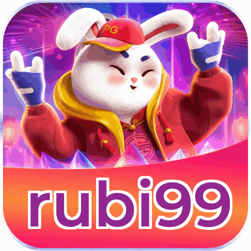 rubi99 Facebook - Página oficial com promoções e comunidade ativa