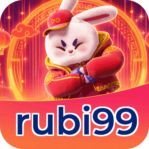 Fortune Games Series