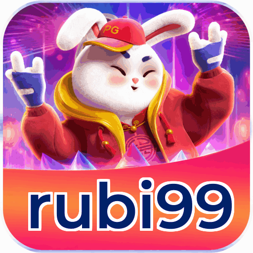 rubi99