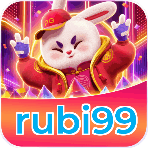 rubi99