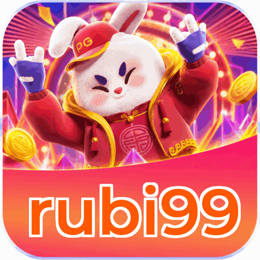 rubi99