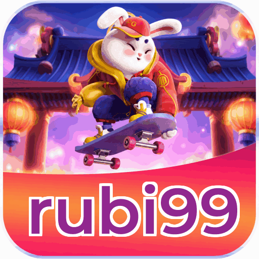 rubi99 Facebook - Página oficial com promoções e comunidade ativa