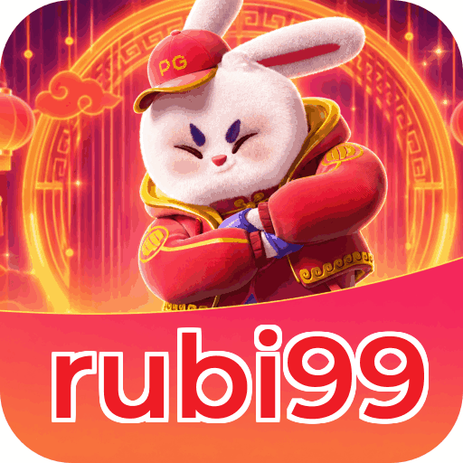 rubi99
