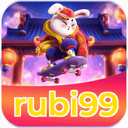 Fortune Rabbit Slot