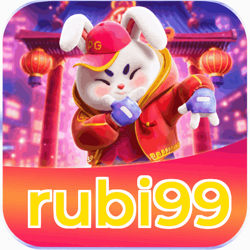 rubi99
