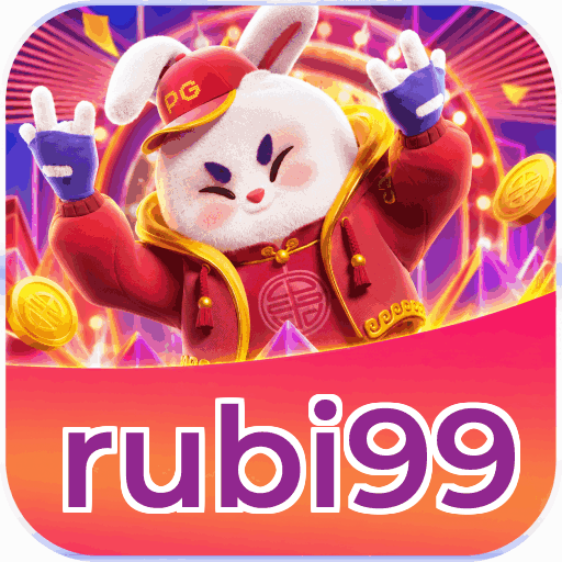 rubi99 Facebook - Página oficial com promoções e comunidade ativa
