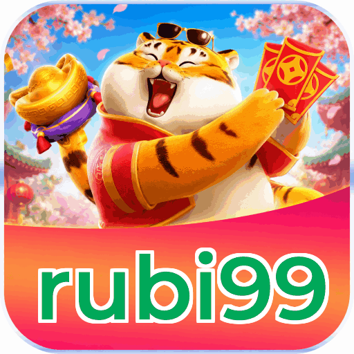 rubi99